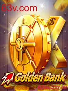 Explorando o Fascinante Jogo CrazyGoldenBank e a sua Conexão com 63v.com