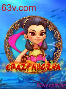 Explorando CrazyNuoZha: Descrição, Introdução e Regras do Jogo